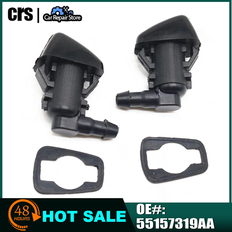 Modificaciones Del Dodge Nitro SEWICK Espejo De Tocador Canbus Para