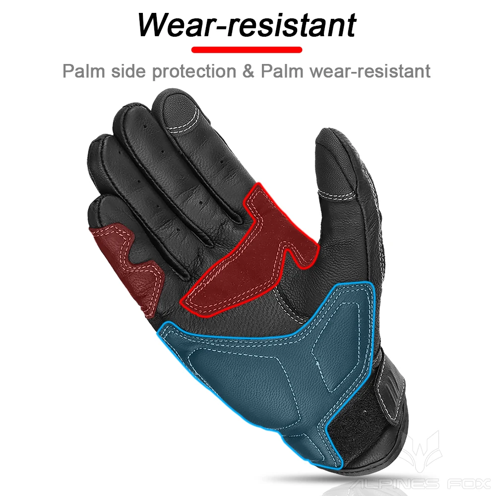 グローブ RYO619 Amazon | alpinestars(アルパインスターズ) 4輪用レーシング