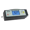 Digital Surface Roughness Tester SRT-6200 0.001µm High Precision Roughness Tester Ra0.05~10.00µm Metal Surface Roughness Tester 1