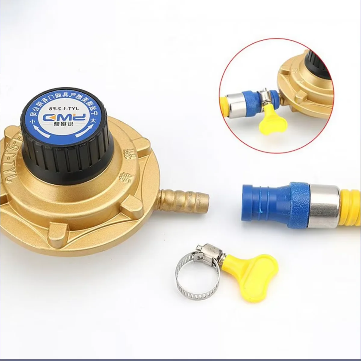 Slide image 916e94764914467ea6775d9ebfb8d8fa