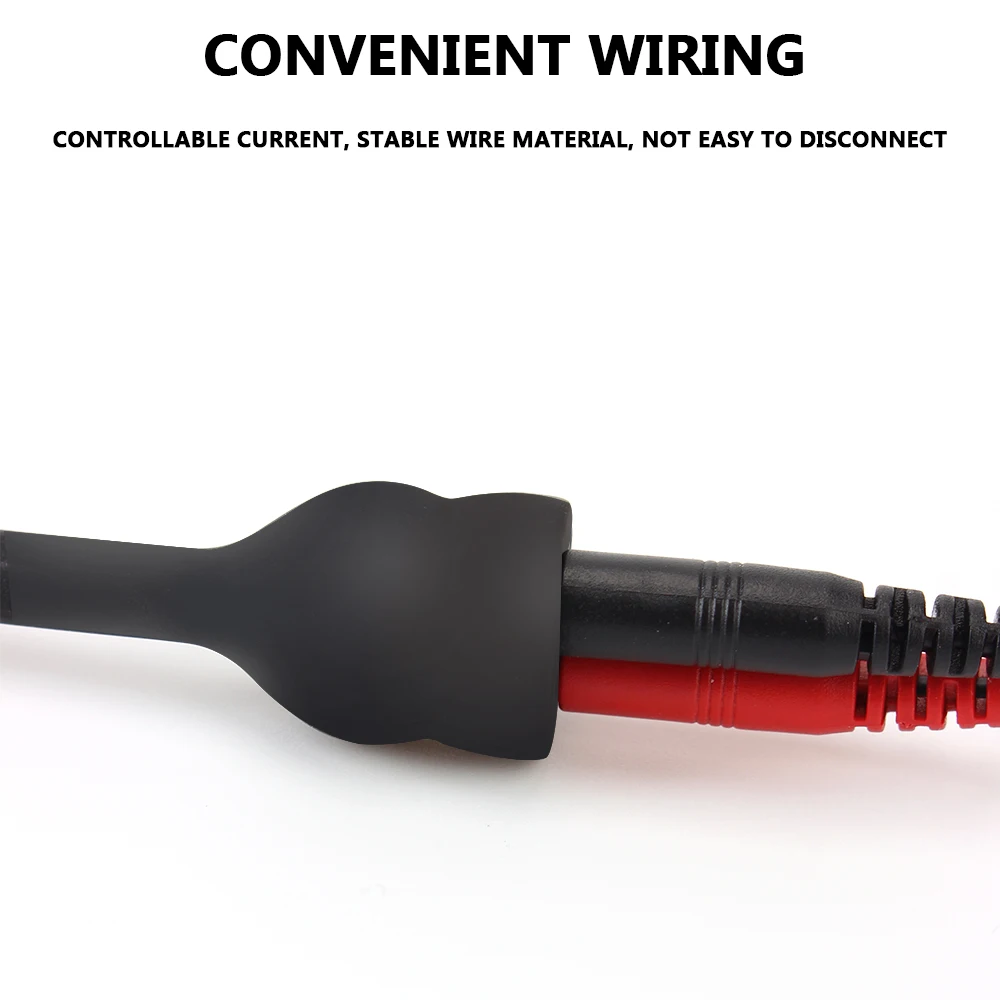 IKOKY Penis Catheters Urethral Dilator Adult Products Male Masturbator Electric Shock Penis Plug 10 Levels 3 Modes Adult Product electro sex toys electric sex toys