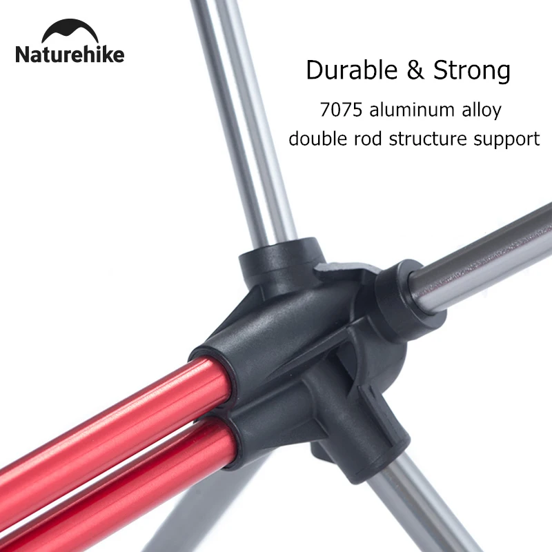 야외 모험을 위한 완벽한 동반자