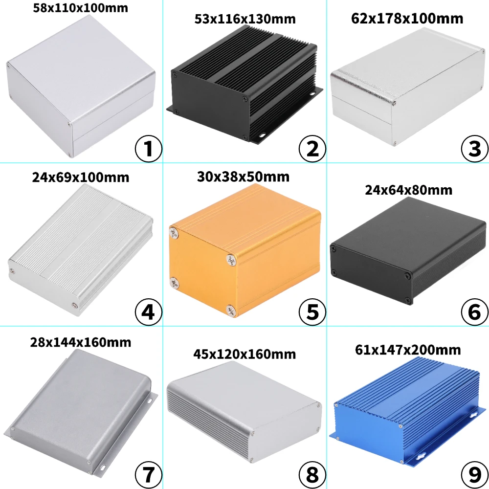 thumbnail image 1 of Iluminación exterior 3W 5W IP68 DC12V Jardín Patio Escaleras Piso Cubierta Lámparas LED empotradas en el suelo Foco LED subterráneo 220V, 1 of 5