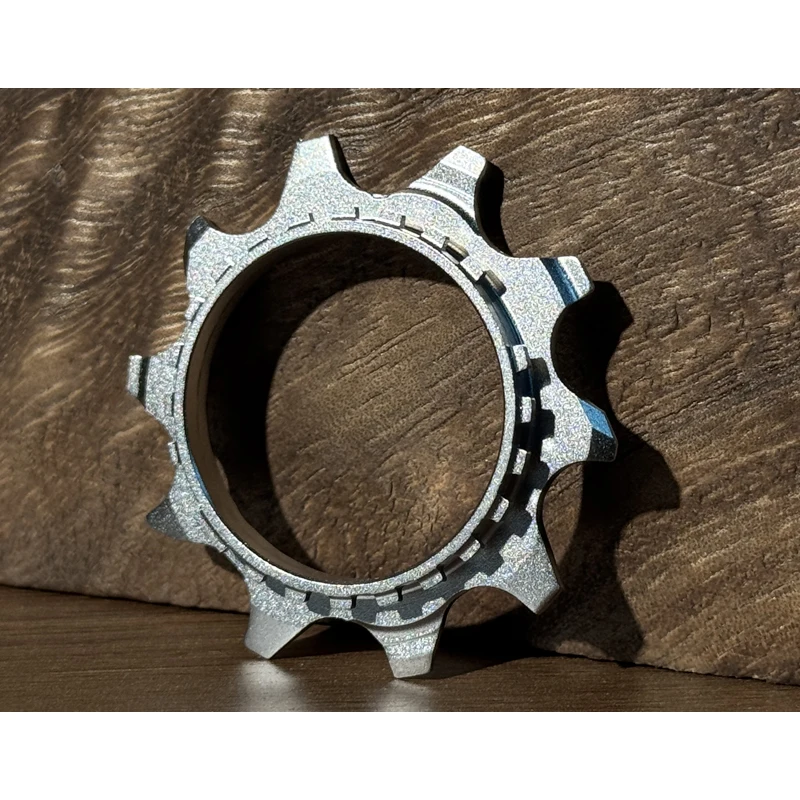 Slide image a837e8682bc8418baa2dc5ce6d5ad5a8