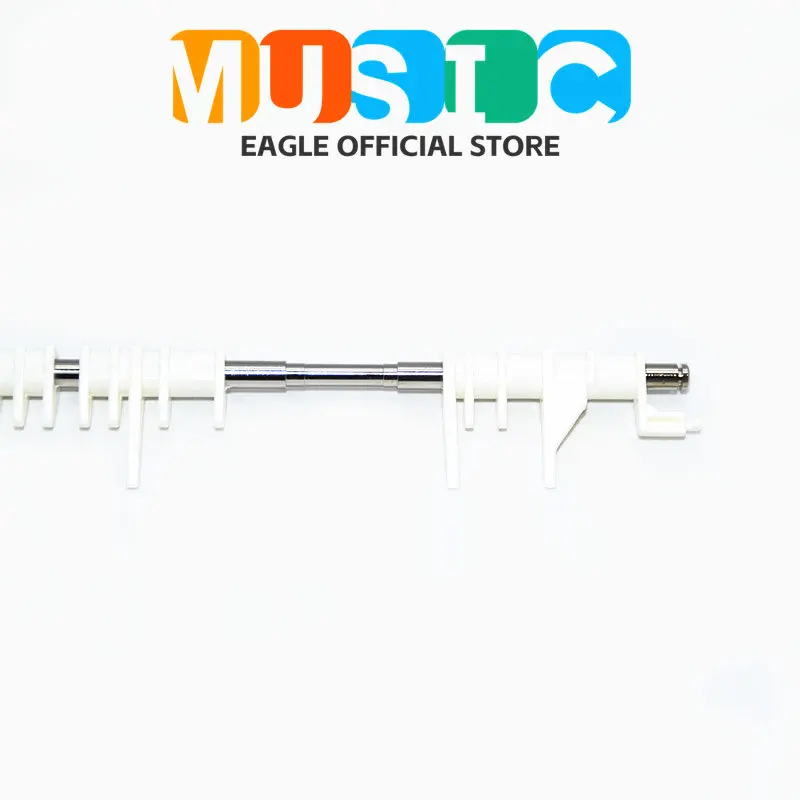 

2 шт., детали для Ricoh 1060 1065 1075 2051 2060 2075 6000 6500 8000 6001 8001