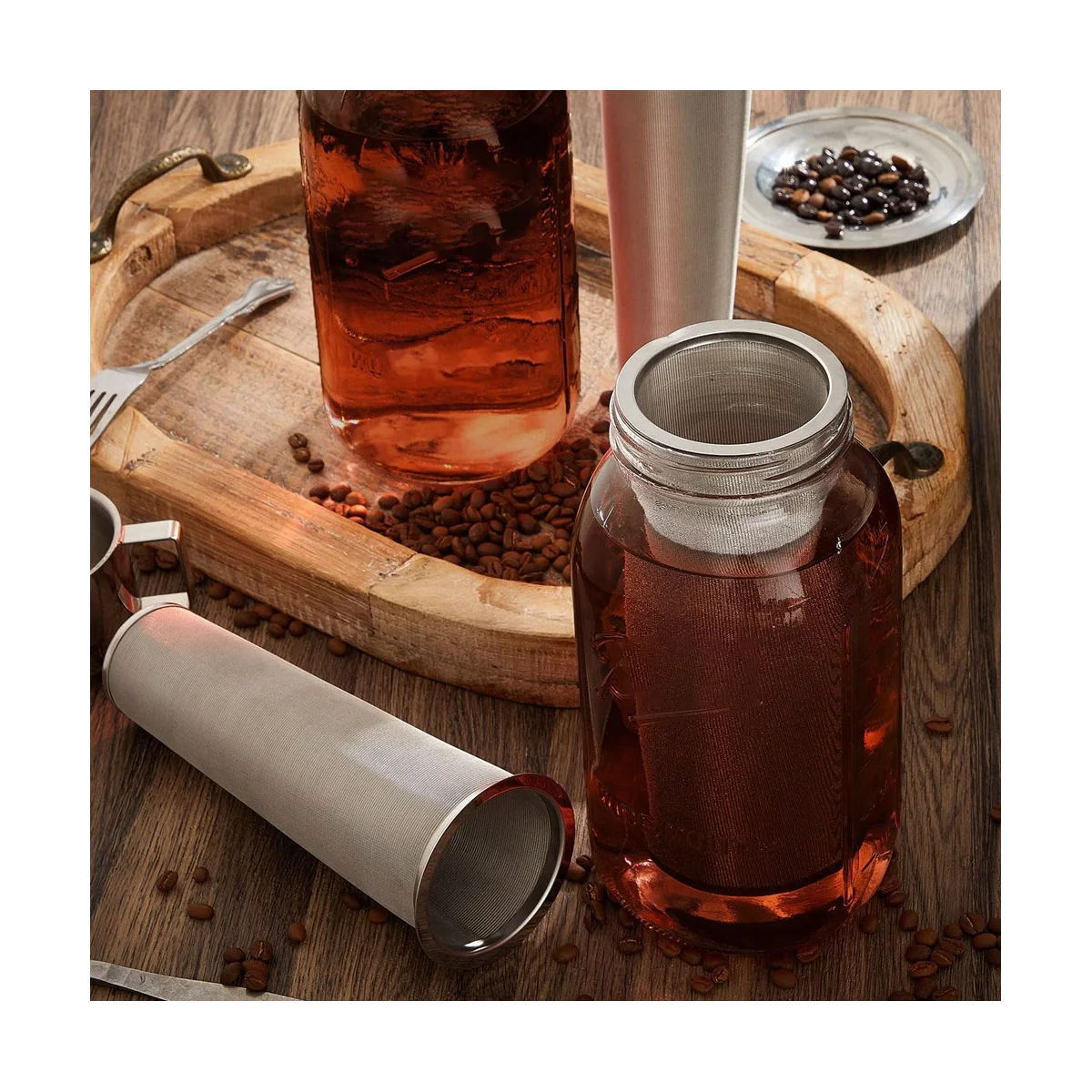 https://ae01.alicdn.com/kf/Sf4cd4f5d22394a01abe64e35b0131048k/3PCS-Cold-Brew-Coffee-Filter-Stainless-Steel-Filter-Coffee-Tea-Infuser-Coffee-Strainer-Masons-Canning-Jar.jpg