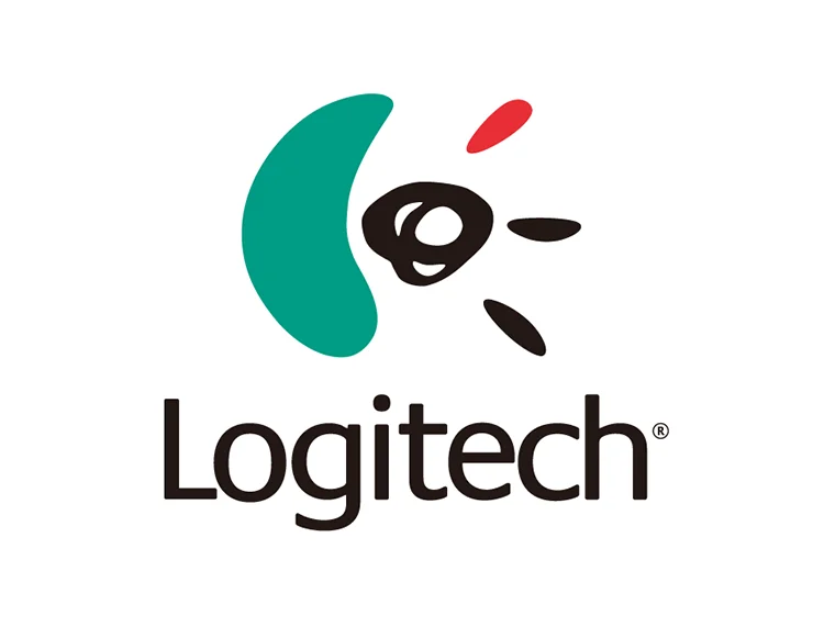 Logitech Products Wholesale Store