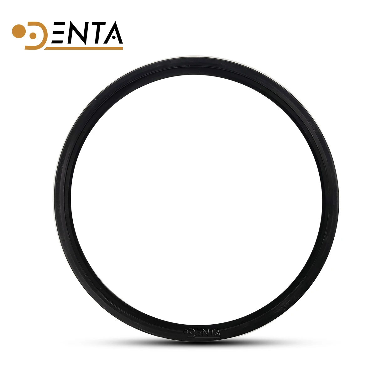 46# Melag Vacuclave chamber gasket 118/123/318/323 Autoclave door gasket seal o- ring Chamber seal accessories tools parts