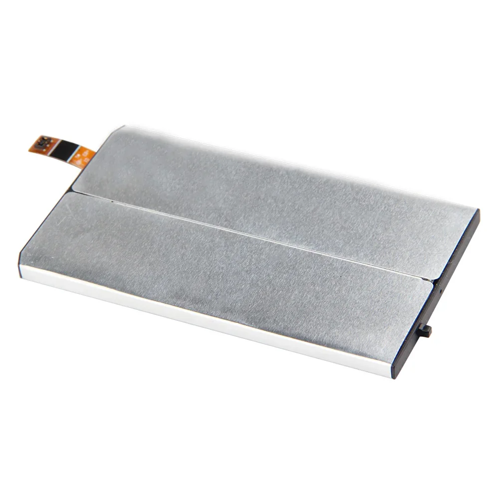 Replacement Battery LIP1657ERPC For SONY Xperia XZ2 mini 2870mAh Rechargeable Phone Battery