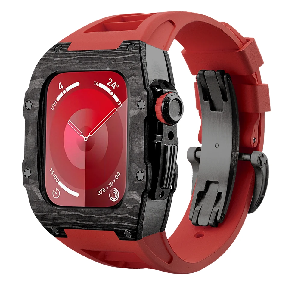  ġ ź  ̽,  ŰƮ  ŰƮ, i watch ø SE 9, 8, 7, 6, 5/4, 44, 45mm ׼,  Ʈ