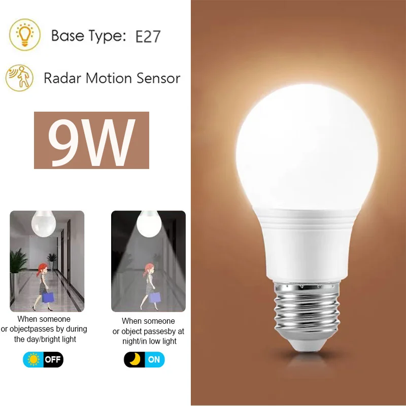 9W