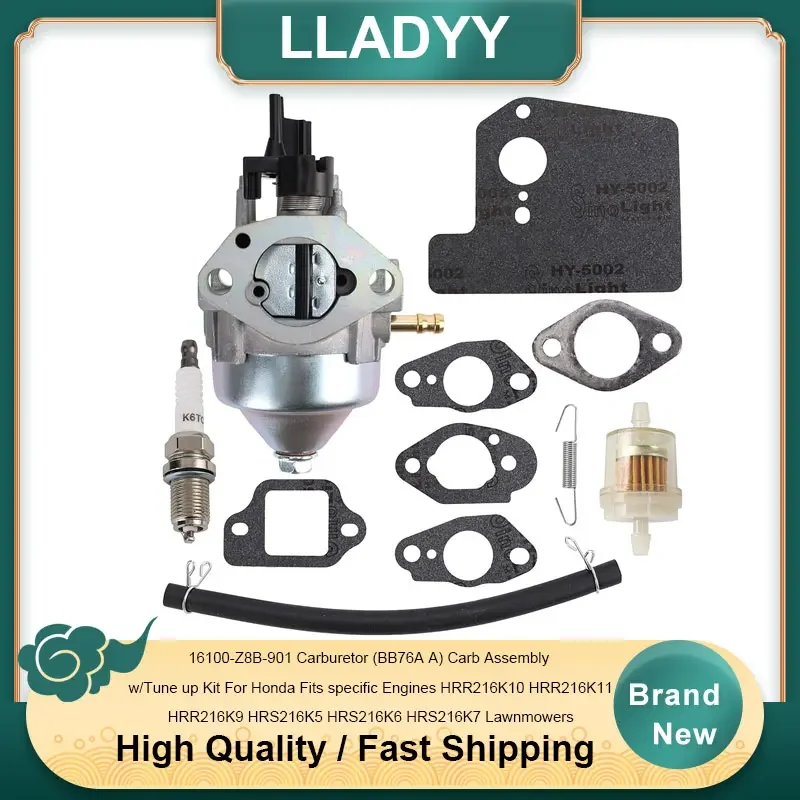 https://ae01.alicdn.com/kf/Sf4cd754716a6473c991d83a00658cfffZ/Carburetor-BB76A-A-Carb-Assembly-w-Tune-up-Kit-For-Honda-Fits-Engines-HRR216K10-HRR216K11-HRR216K9.jpg