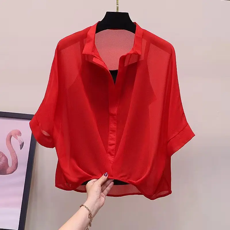 売れ筋商品|||ビーヤング シャツ レディース トップス BYTRISSA - Blouse - sycamore Women's shirts | b.young