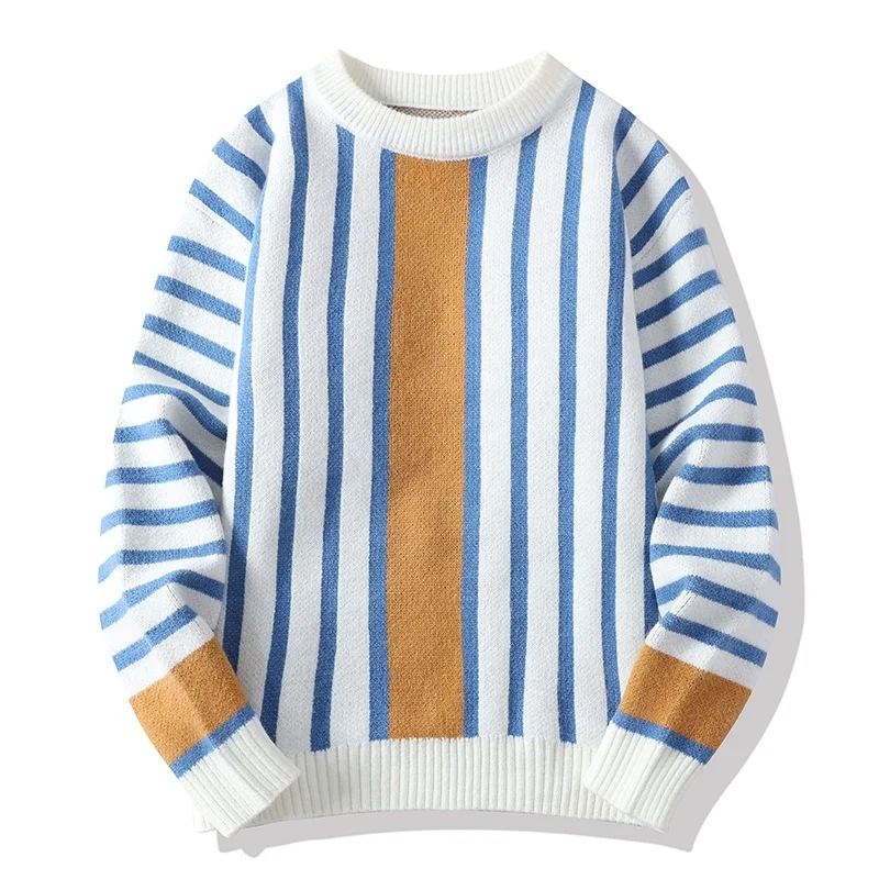 Sweater Image 4