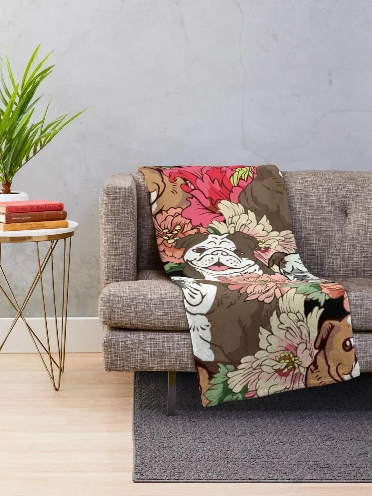 ���� �ҵ� ������ ���, ���Ŀ� ���� ���� ���, ����� ���� ���� St ���