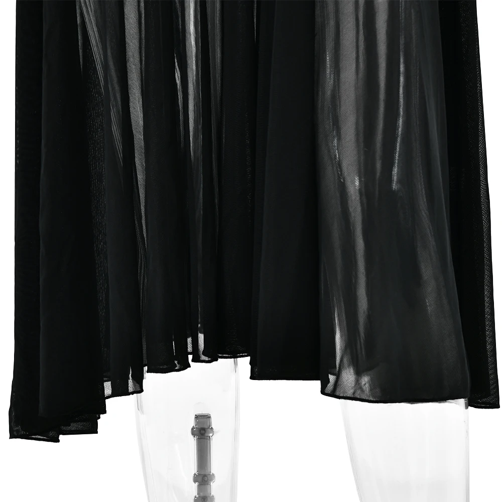 Elegant Sleeveless Bodycon Backless Women Dress Pleated Tight Party Club Evening Dress Female Autumn New Vestidos