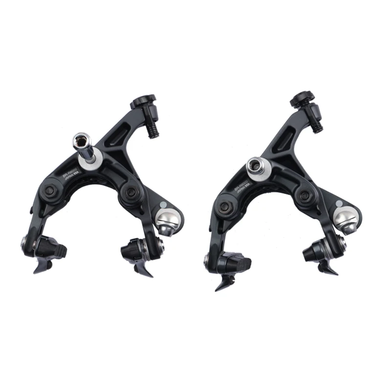 シマノ R8000 ブレーキ ULTEGRA BR-R8000 デュアルピボットブレーキ