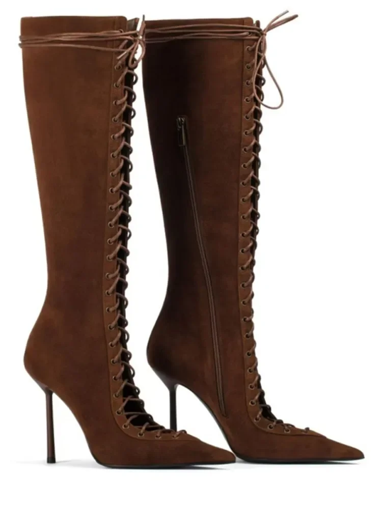 brown-w131