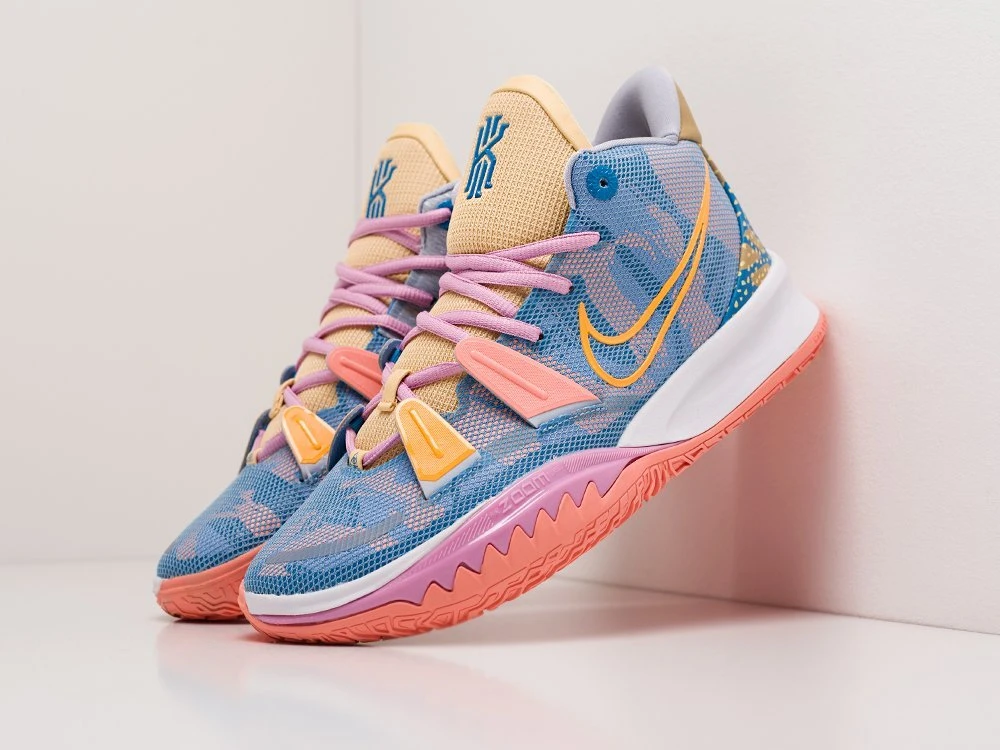 men's nike kyrie 7