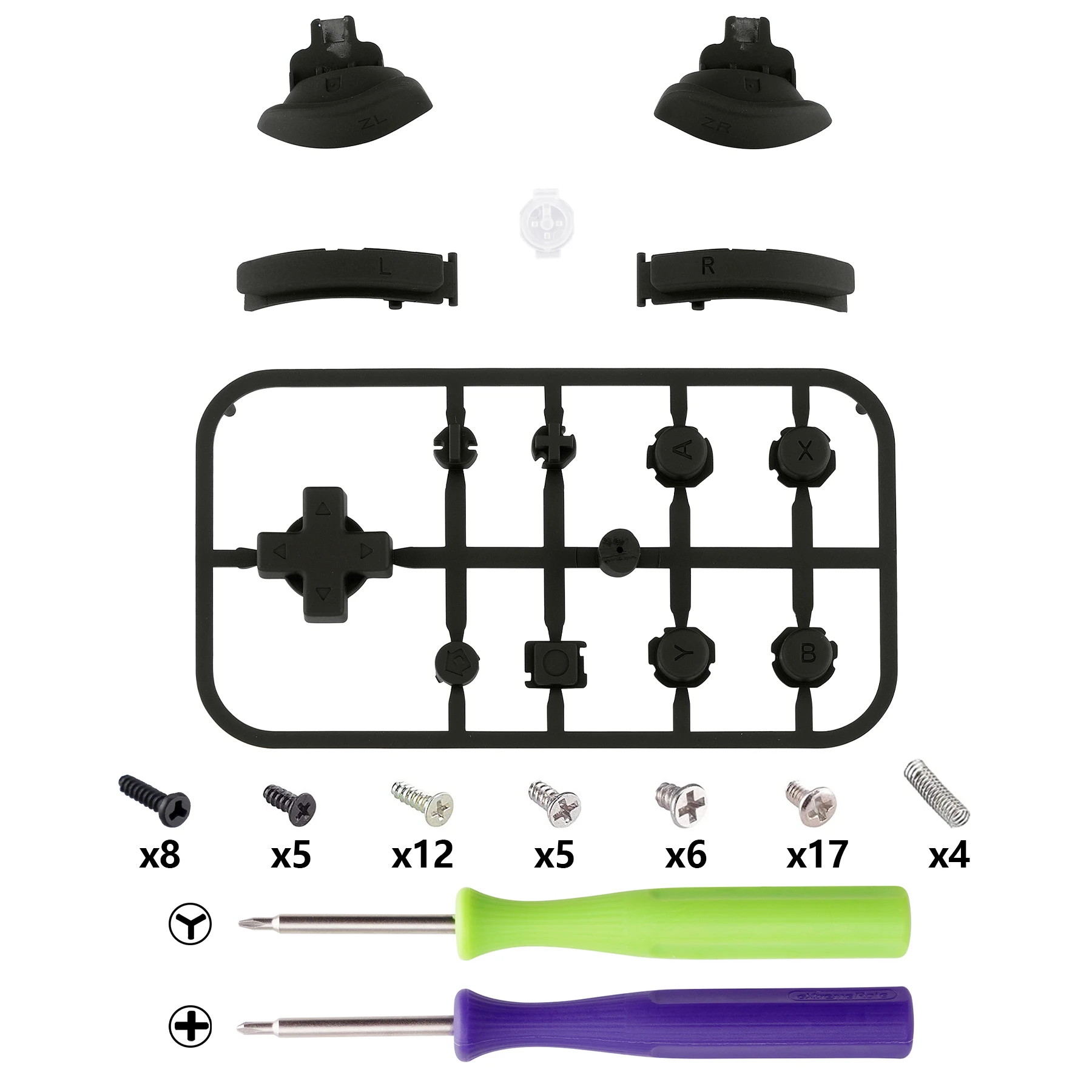 Sf4cdb90abe0d4b969fec1701c8b88