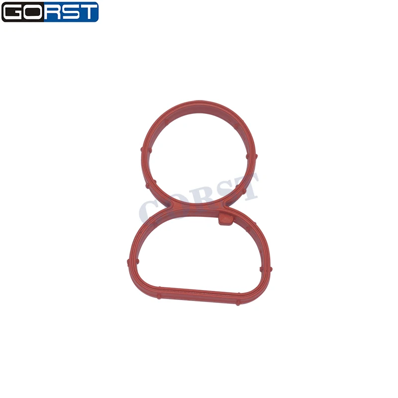 Intake Manifold Repair Kit 11617801438 for Bmw E60 E61 E83 E90 Mini Car Auto Part Gasket Seal & Swirl Flaps Plug 11618507239
