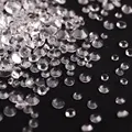 Crystal Unfoiled