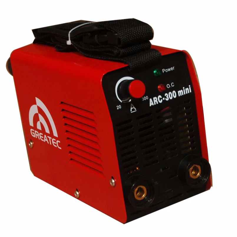 greatec-mini-welders-arc-welding-machine-portable-type