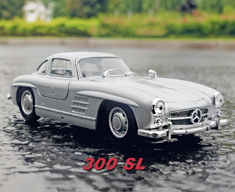 Sf4cdfe832a46473bb10833549f729781H