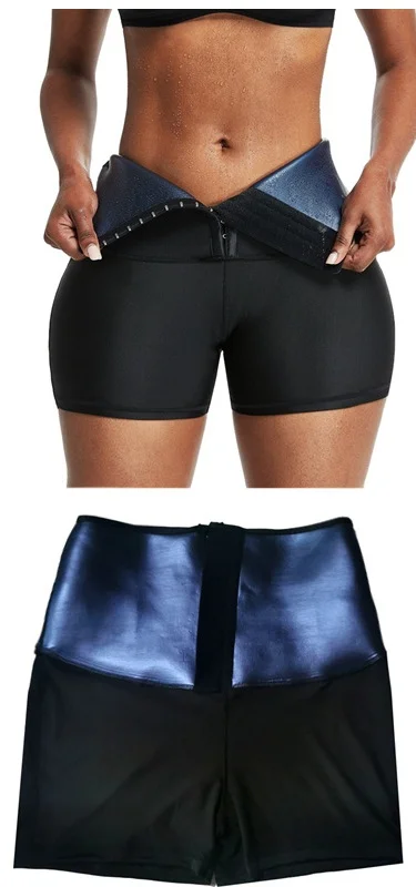 1 article Blue