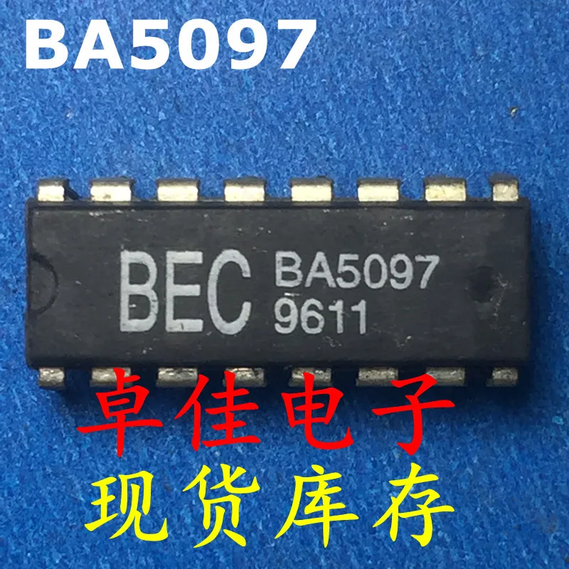 

30 шт. оригинальная новая фотовспышка BA5097