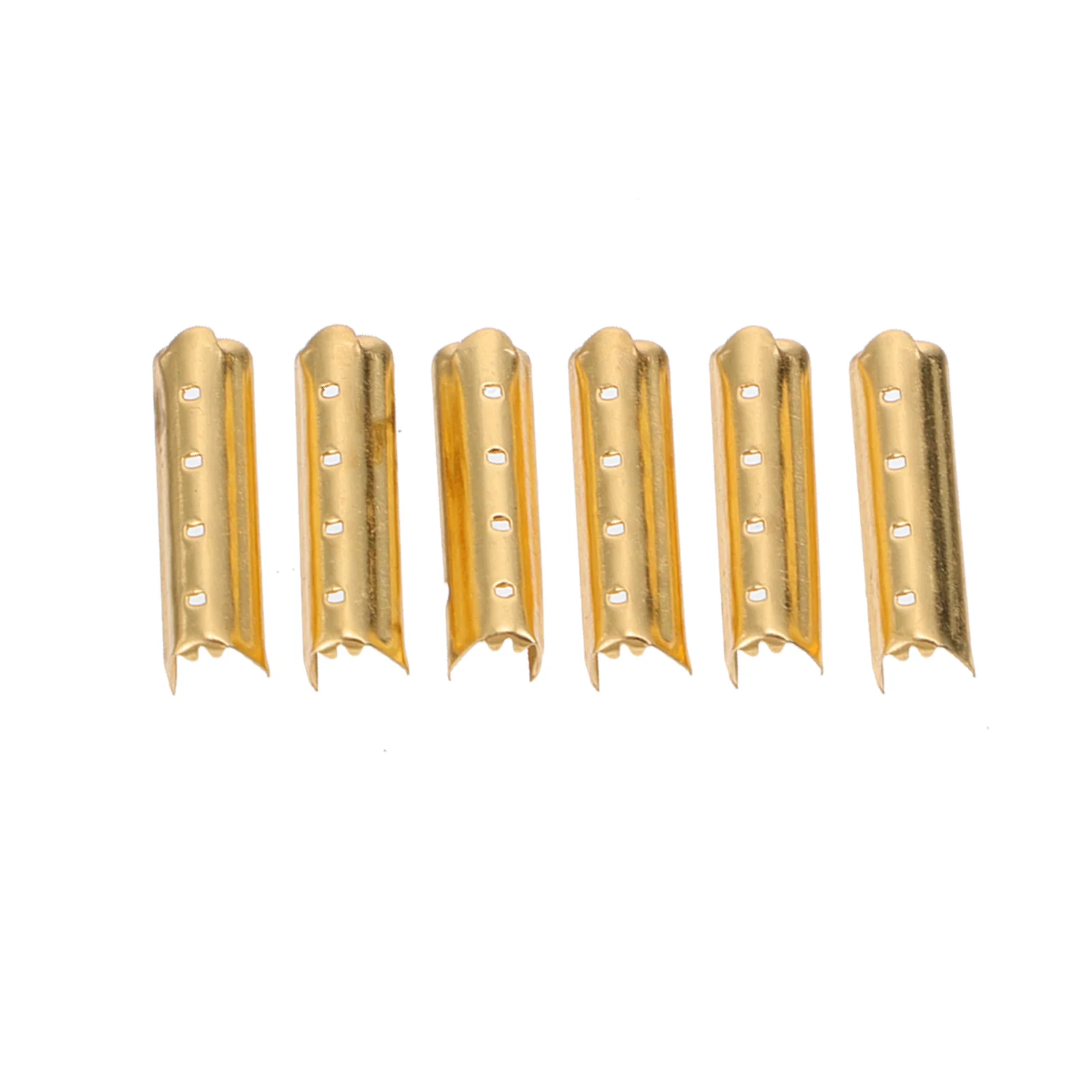 Рисунок 5 - Шнурки из сплава для обуви