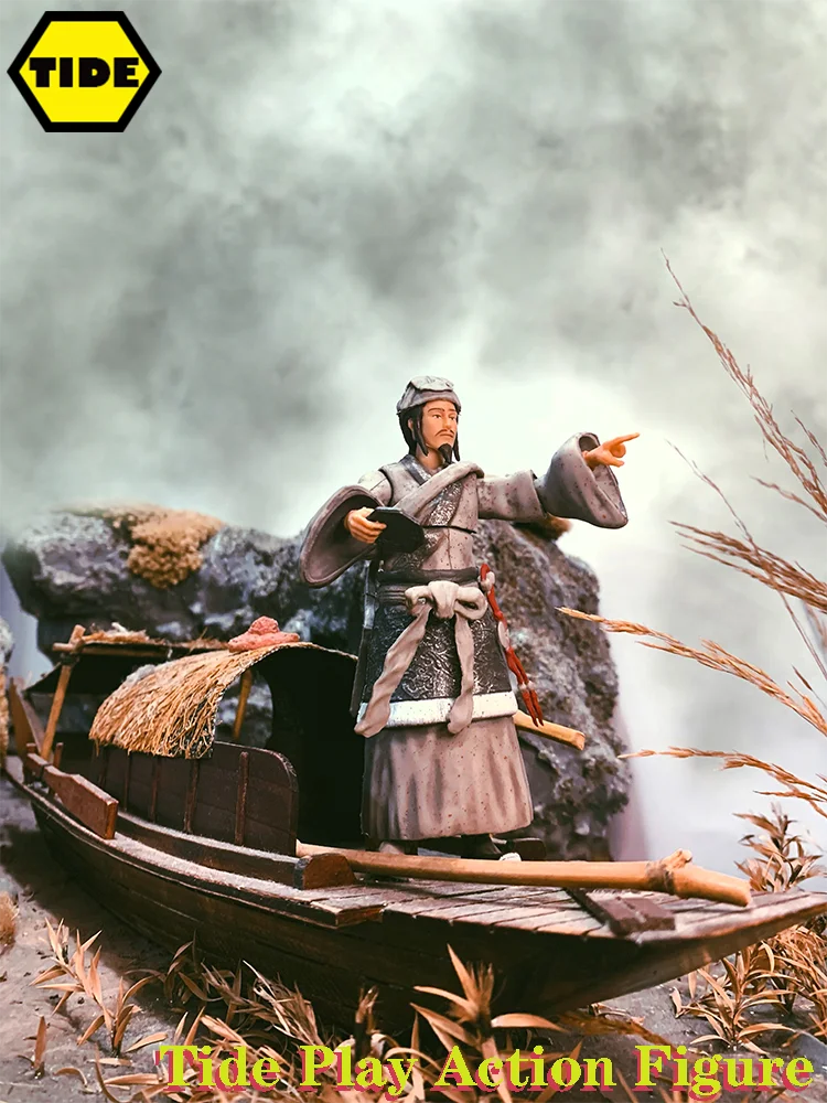 希少 TOY SOLDIER 珍龍 希少 TOY SOLDIER 珍龍 希少 TOY SOLDIER 珍龍