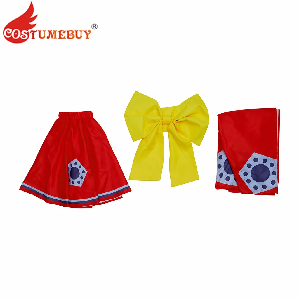 Monkey D Luffy Anime quimono vestido, Wano Country Arc Cosplay