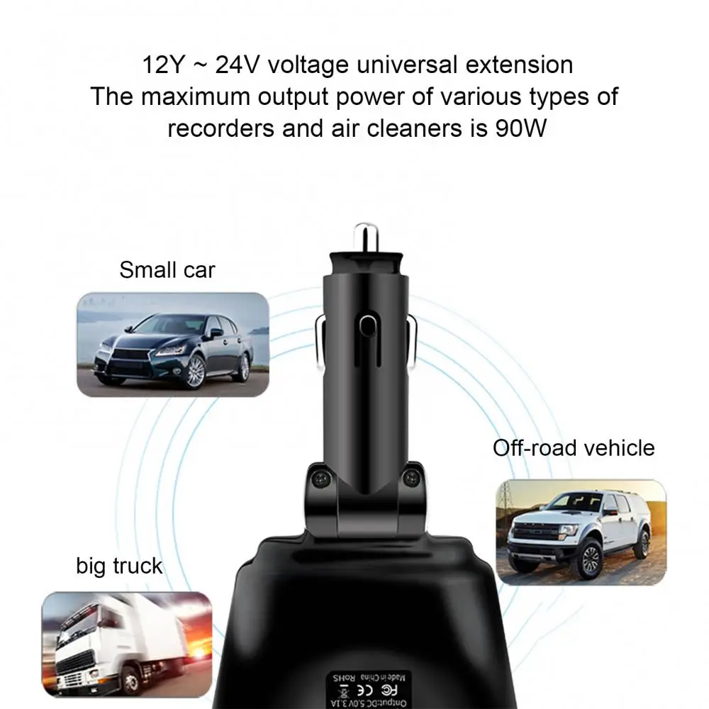    ÷    , USB Ʈ 2 , QC 3.0  , 3.1A
