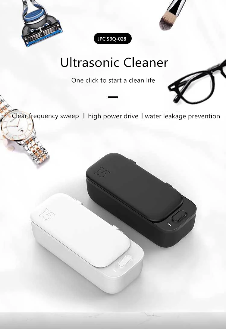 Computers & Electronics