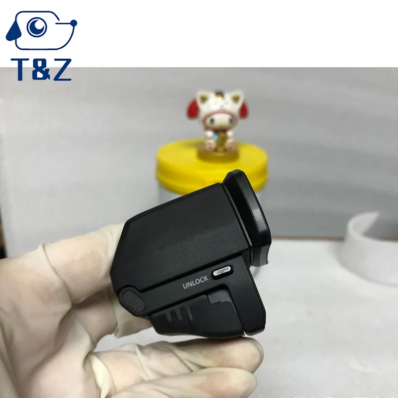 Slide image 0fc37cdc7db7433b862e477e55845778