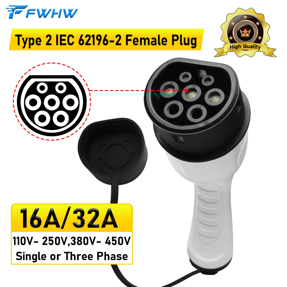 Adattatore PLCC32 A DIP32 Ez - Per Programmatori Di Chip EPROM - Foto 8