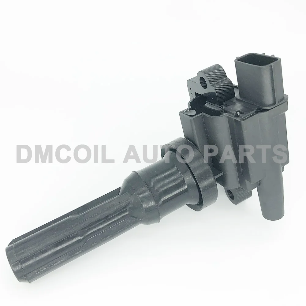 

Катушка зажигания MD363552 для MITSUBISHI OUTLANDER I AIRTREK I LANCER IV VI VII 2.0L 1996-2013 1832A010, оригинальное качество