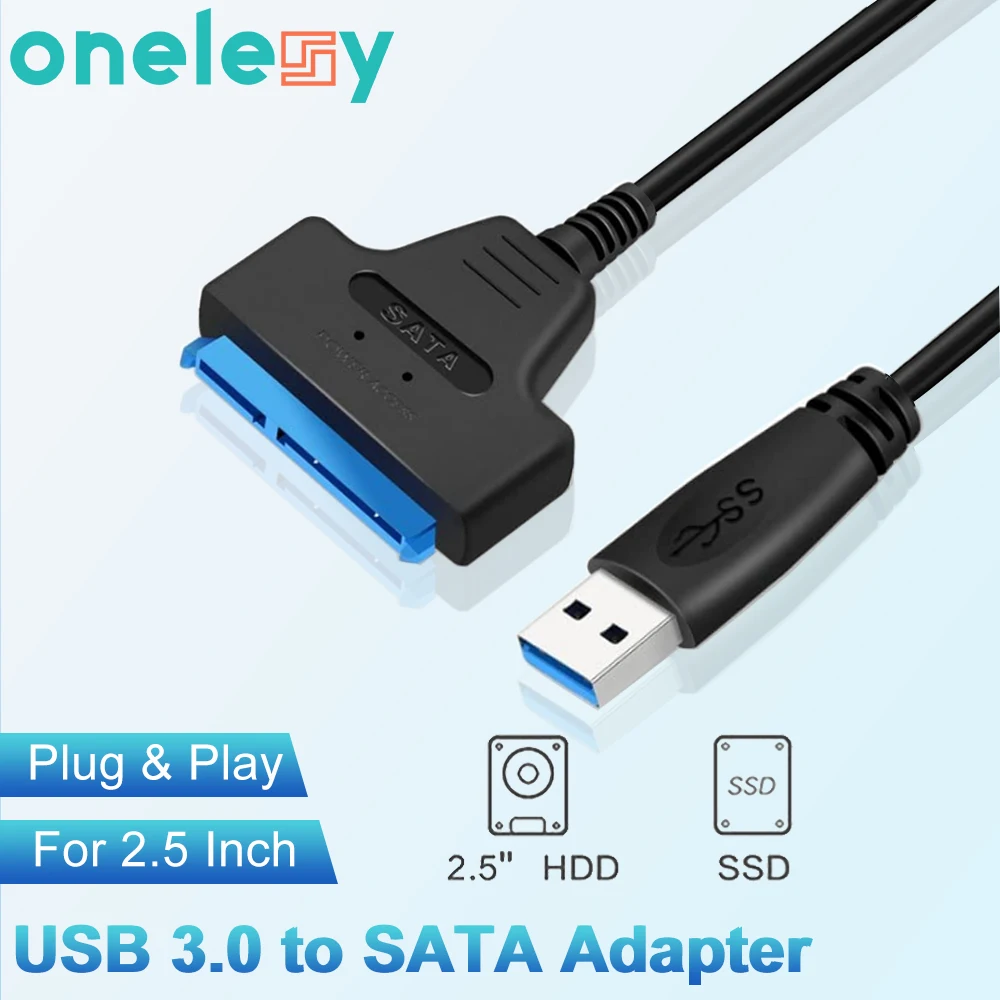 One-USB3-0-SATA-2-5-HDD-SSD-USB-SATA-PC.jpg