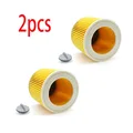 2pcs