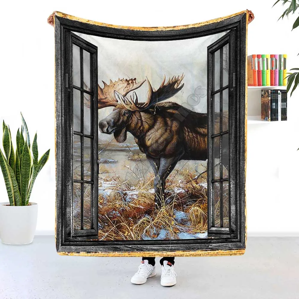 PLstar �ڽ��� ���� ���� ��� �ö��� ��� 3D ����Ʈ ���, ��� ���� ����Ʈ ħ�� Ŀ�� ��Ʈ �÷��� ���