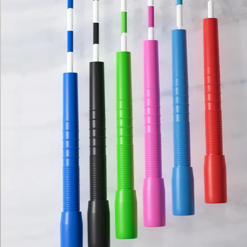 Skipping Professional Beaded Portable Fitness Equipment Body Building Sports Skipping Rope Adults Home Exercise Pro Jump Rope jump rope