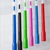 Skipping Professional Beaded Portable Fitness Equipment Body Building Sports Skipping Rope Adults Home Exercise Pro Jump Rope 5