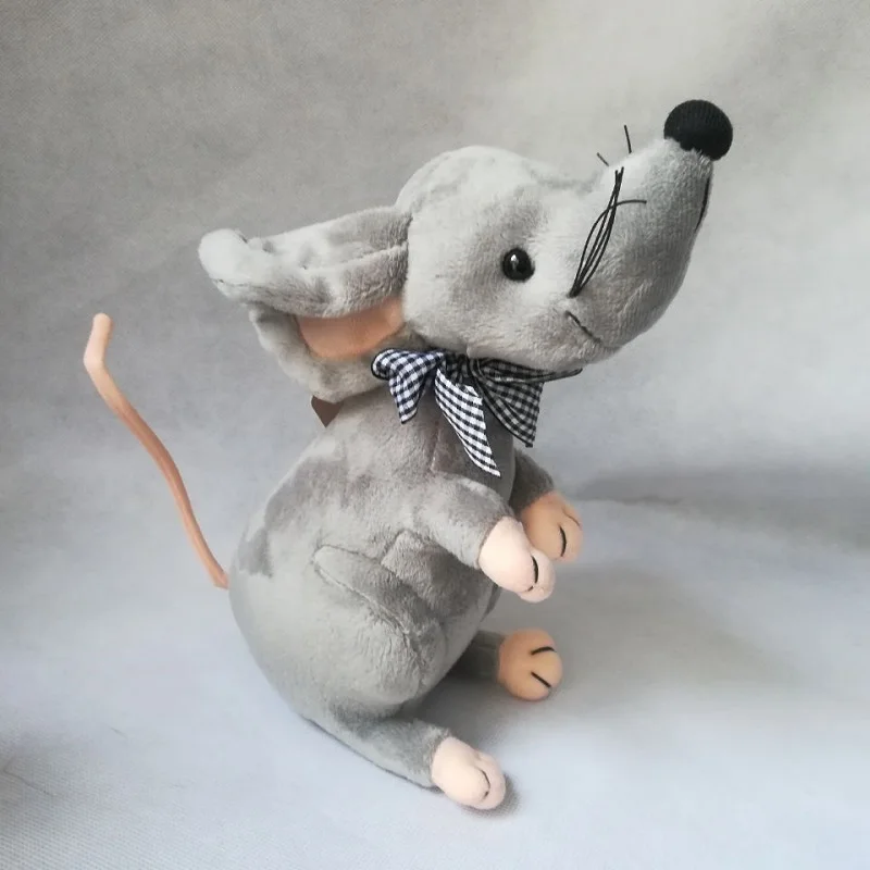 lovely-cartoon-mouse-plush-toy-cerca-de-28cm-cute-rat-soft-doll-baby-funny-toy-xmas-gift-s2197