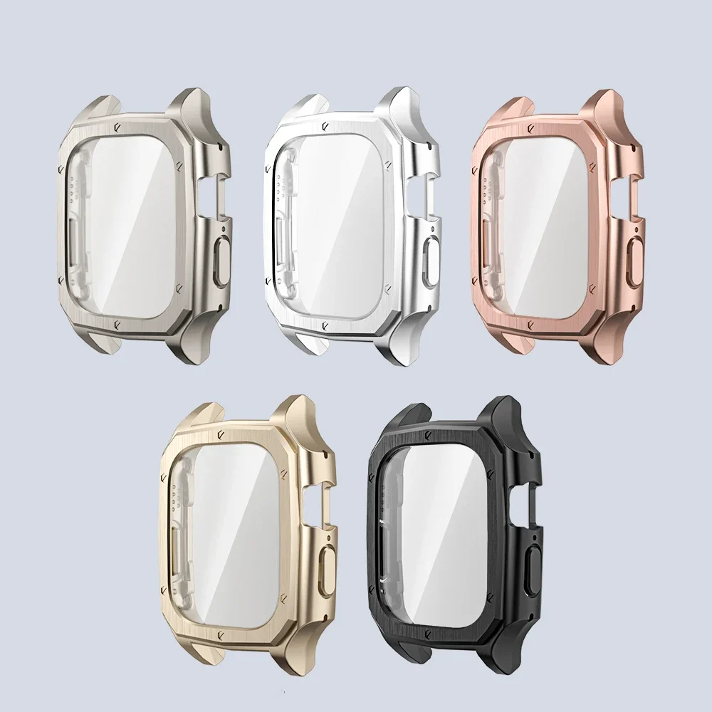 PC Ŀ  Gehard ʸ,  ġ Ʈ 1 2 ̽,    ȣ, ̿ġ ø 8 Ʈ 49mm