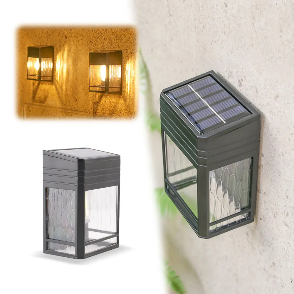 Slide image dd86bbde6c0d44018b27a4ad2b176411