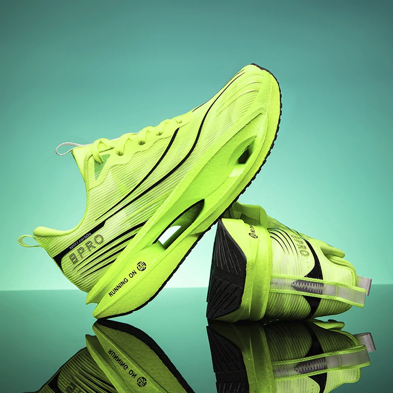 Green N101