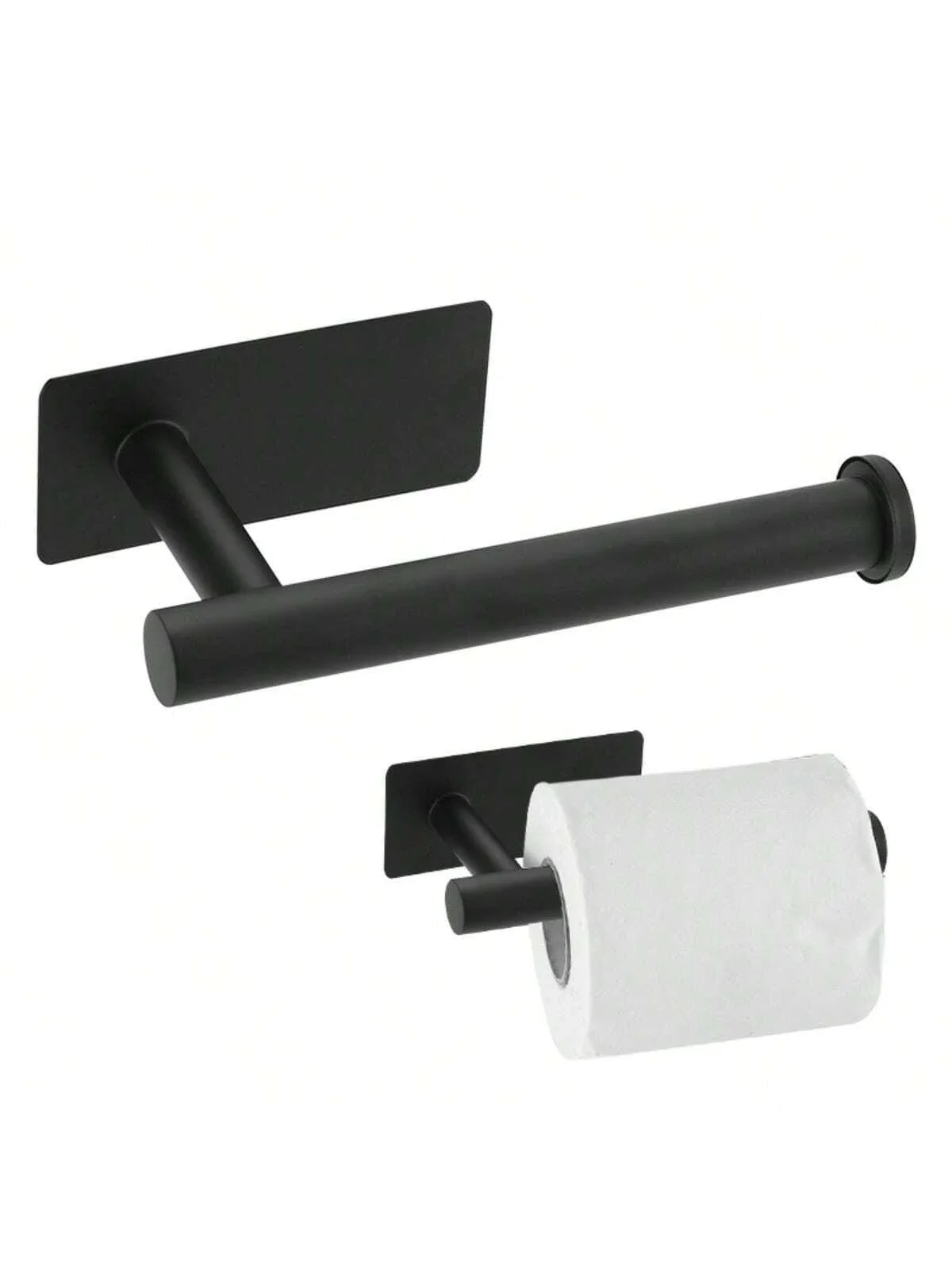 Slide image fb1c1f1fbcea4c64992259c639c73a1b