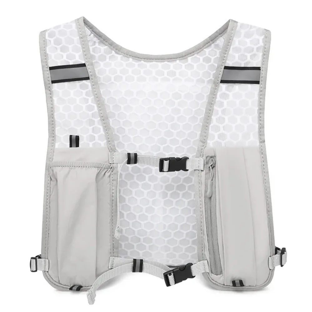 slider image of Light Weight Hydration Backpack