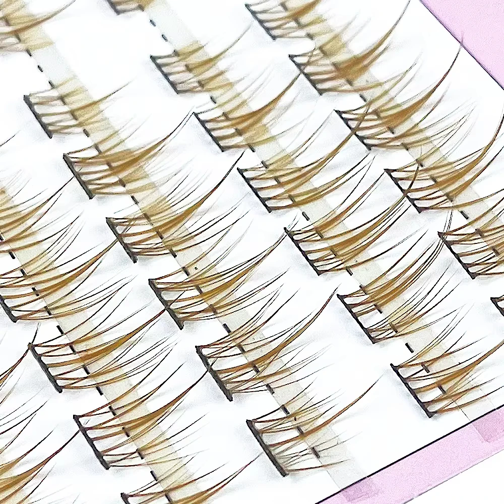 Slide image 1fd8c65e300e4bd78fb87d99c8c06d03